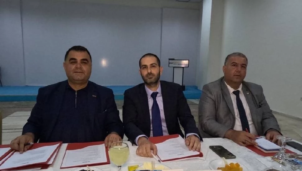 KITSAB: KKTC’ye turlar artırılacak