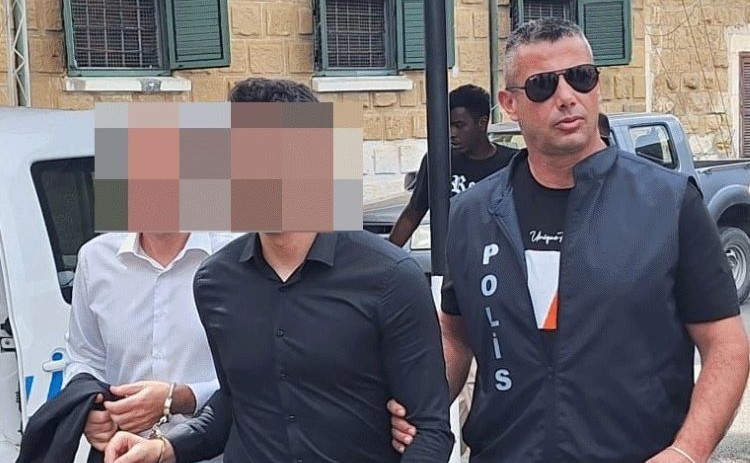 KSTU soruşturmasında S.G. hakkında 3 ay daha tutukluluk