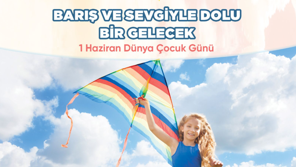 KKTB: “2022 yılında 34  18 yaş altı çocuk doğum yaptı”