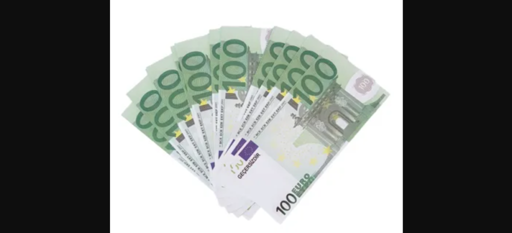 SC 3009486470 ve SC 3009486473 100 Eurolara dikkat!