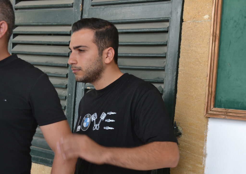 Fenerbahçe şampiyonluğu için getirdiği torpiller başına bela oldu!