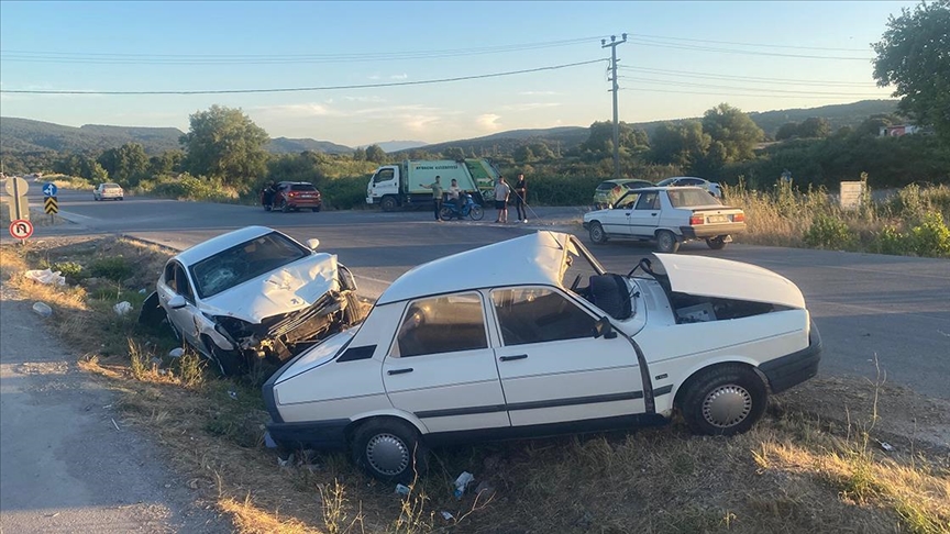 Türkiye’de bayramın 3. gününün bilançosu: 22 kişi yaşamını yitirdi