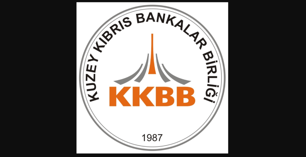 Bankalar Birliği: “Yatırım dolandırıcılarına karşı dikkatli olun”