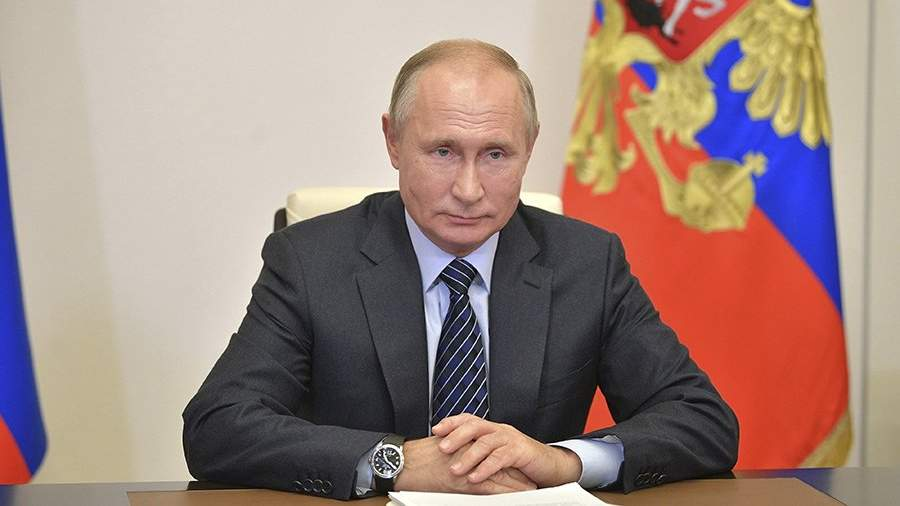 Putin, Kuzey Kore ziyaretinin ardından Vietnam’da