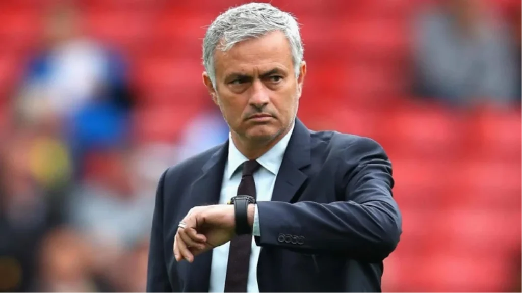 Jose Mourinho’nun ilk talebi ortaya çıktı: Kimseyi satmayın, herkesi görmek istiyorum