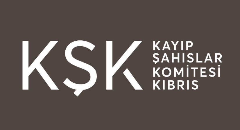 İsviçre, Kayıp Şahıslar Komitesi’ne 250 bin İsviçre frangı bağışladı