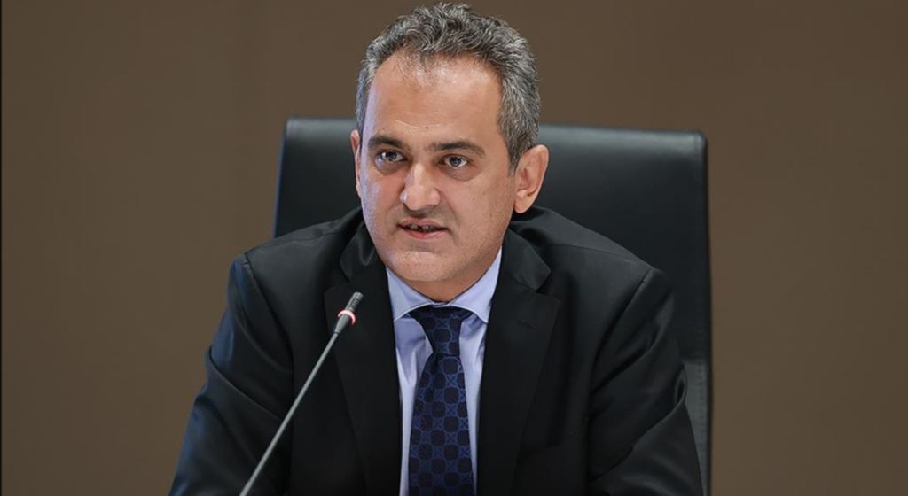 TBMM Komisyonu Başkanı Özer ve heyeti yarın KKTC’ye geliyor