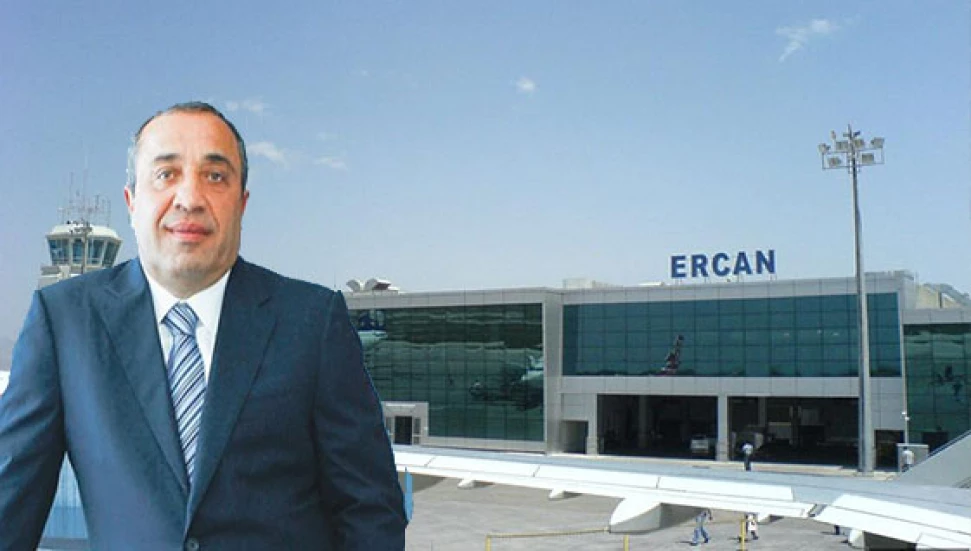 Emrullah Turanlı’nın 100 Milyon TL’lik elektrik borcuyla neler yapılabilir?