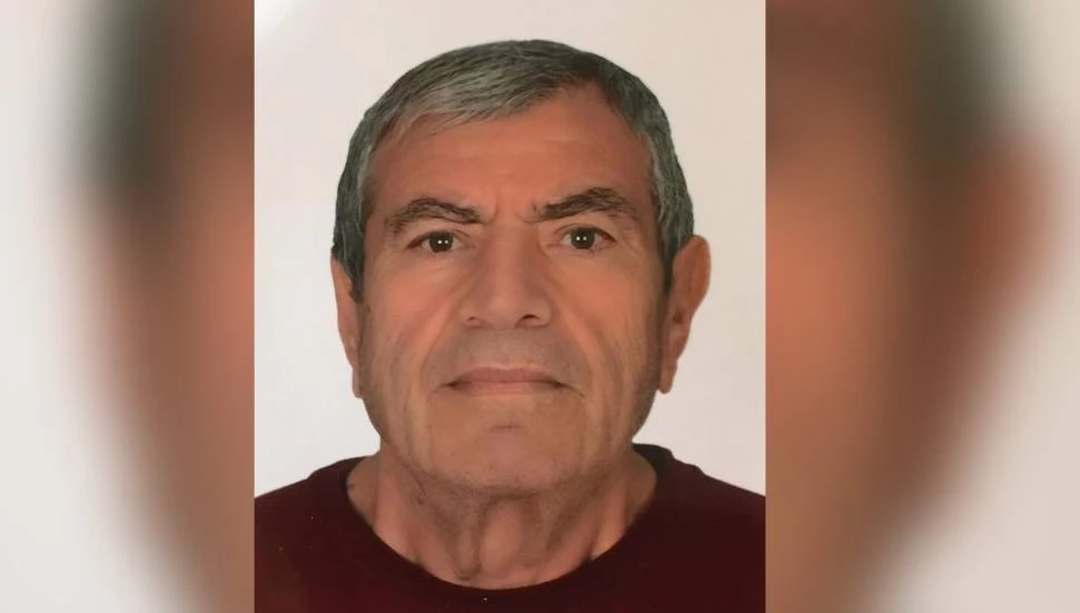 Kıbrıs gazilerinden Fazilet Çıngı hayatını kaybetti