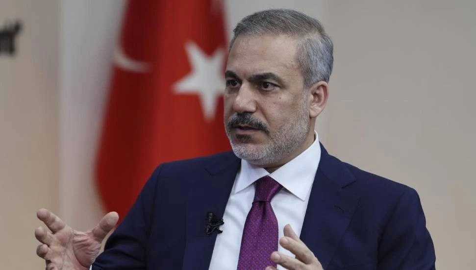 GKRY’nin silahlandırılması adada yeni bir silahlanma yarışını tetikleyebilir