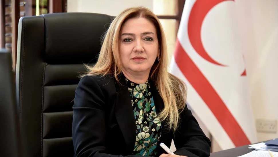 İlkan Varol: LTB, Anayasa ve İyi İdare Yasası’na aykırı davrandı