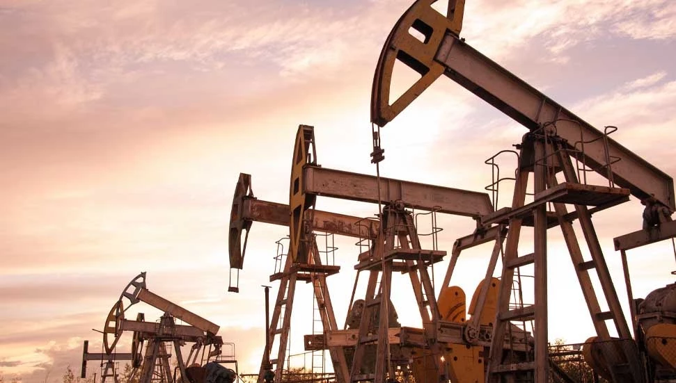 Petrol devlerinin karı ilk çeyrekte yüzde 18,5 düşerek 66 milyar dolar oldu