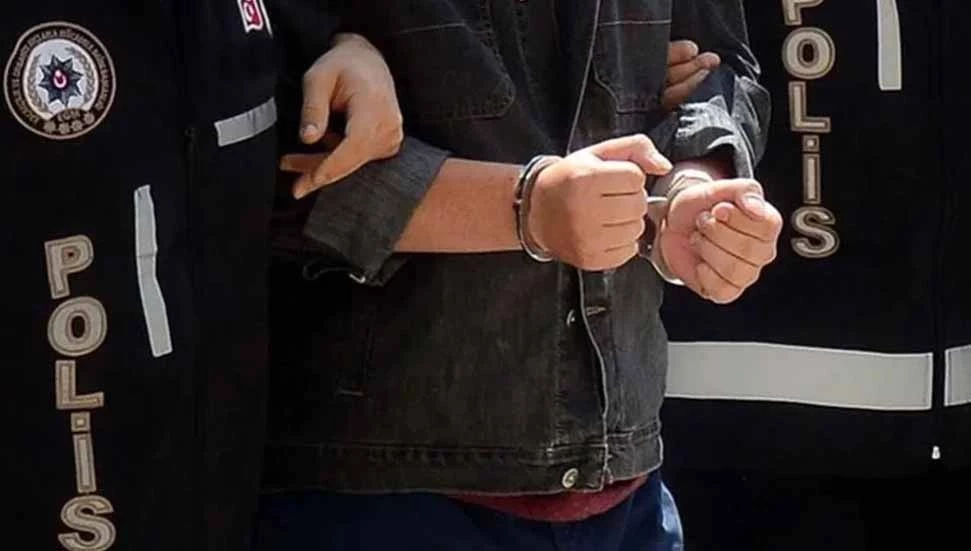 Türkiye’nin 17 ilinde FETÖ operasyonu: 72 gözaltı