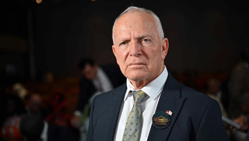 Zorlu Töre’den başsağlığı mesajı: Derin bir üzüntü duyuyorum