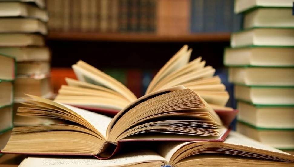 CTP: Genel bütçe içerisinde kamusal eğitime ayrılan pay artırılmalı