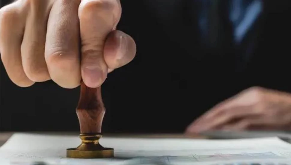 “Yabancılar ve Muhaceret Değişiklik Yasa Tasarısı’na karşı temkinliyiz”