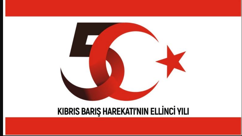 20 Temmuz Barış ve Özgürlük Bayramı tören ve etkinliklerle kutlanıyor