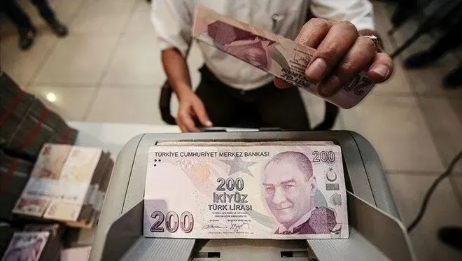 Deutsche Bank’tan Türkiye değerlendirmesi: Eşsiz bir örnek olacak