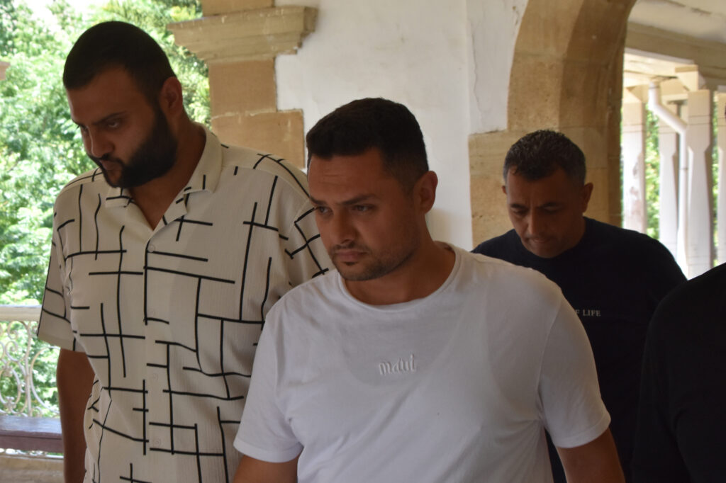 12 Milyon TL’lik vurgun davasında yeni tutuklamalar gerçekleşti!