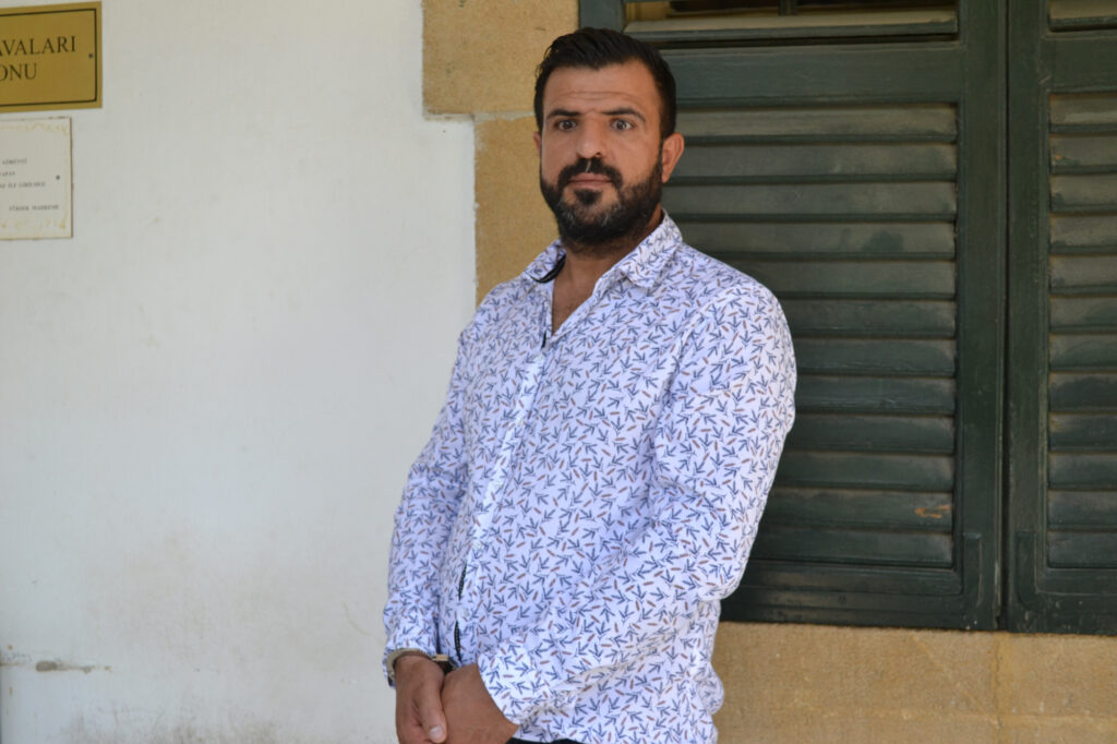 Sevgilisi ile cinsel ilişkiye ait ses kayıtlarını ifşa etti!