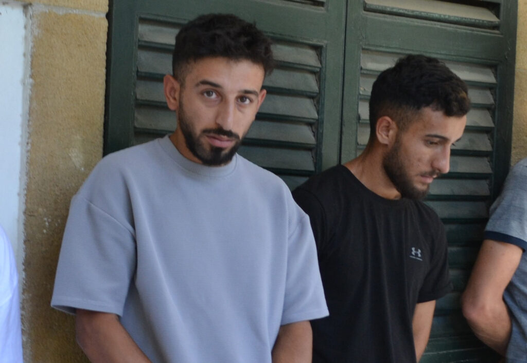 Sahtekarlık meselesinde zanlının yeğeni de tutuklandı!