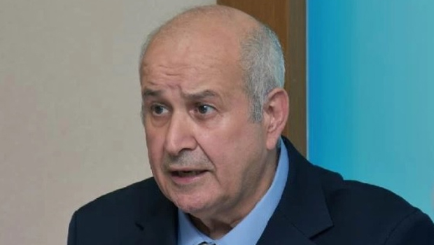 Gülbahar: KKTC Meclisi bir an önce tanınma ve iki devletli çözüm çabalarına destek veren karar almalı