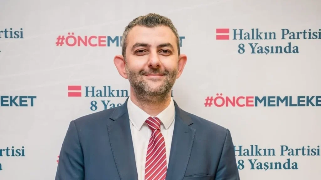 Moral: Kaçak yaşamla mücadelede fatura masum çalışana kesilmemeli