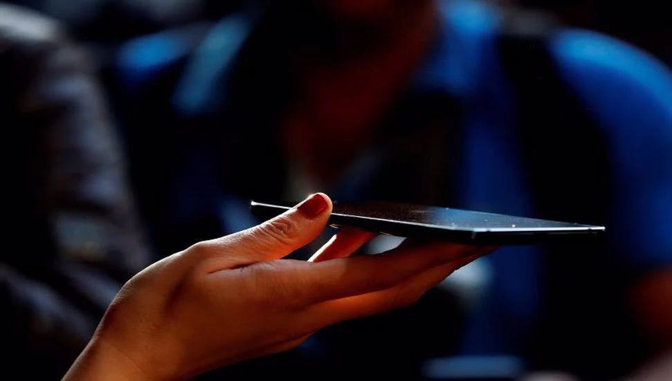 Hasta hakları ihalleri için mobil uygulama geliştirildi
