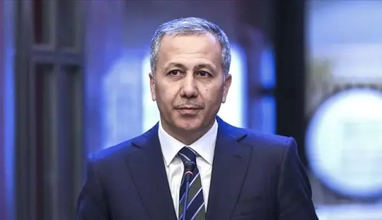 Siirt’te sözde üst düzey 4 terörist etkisiz hale getirildi