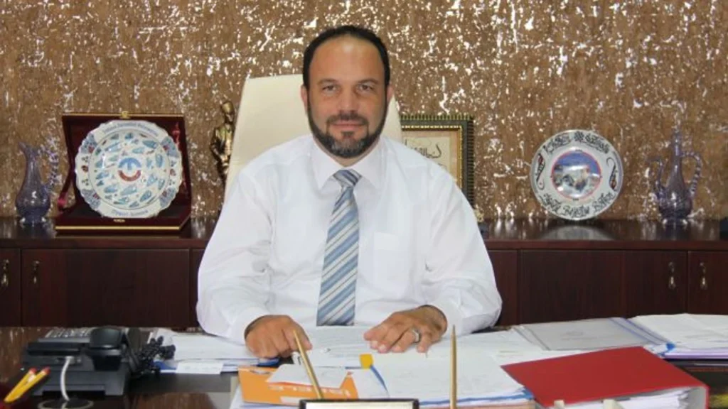 Sadıkoğlu: İçinde bulunduğumuz sıcak havalarda çok daha dikkatli ve duyarlı olmalıyız