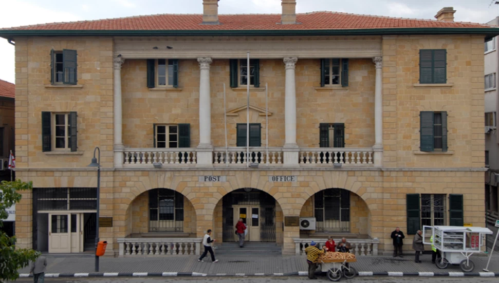 Posta Dairesi’nde eyleme gidilecek