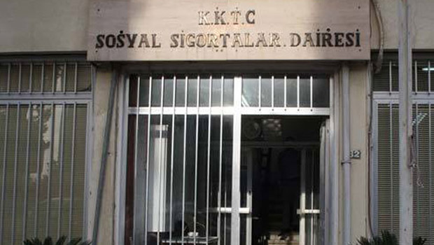 Sigorta prim desteği verilecek iş yerleri arasına hastaneler, klinikler ve veterinerler de alındı