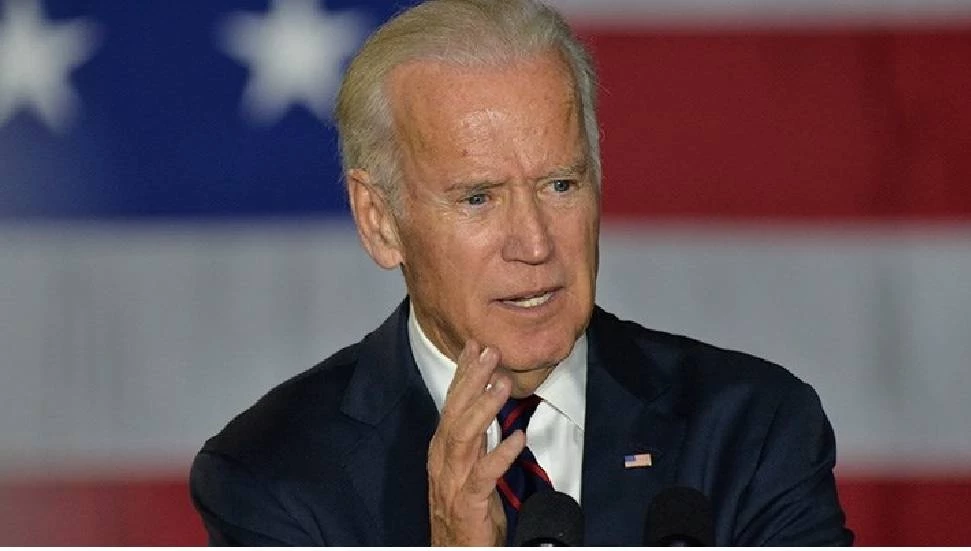 ABD Başkanlık seçimleri: Biden’a destek hem demokratlardan hem halktan azalıyor