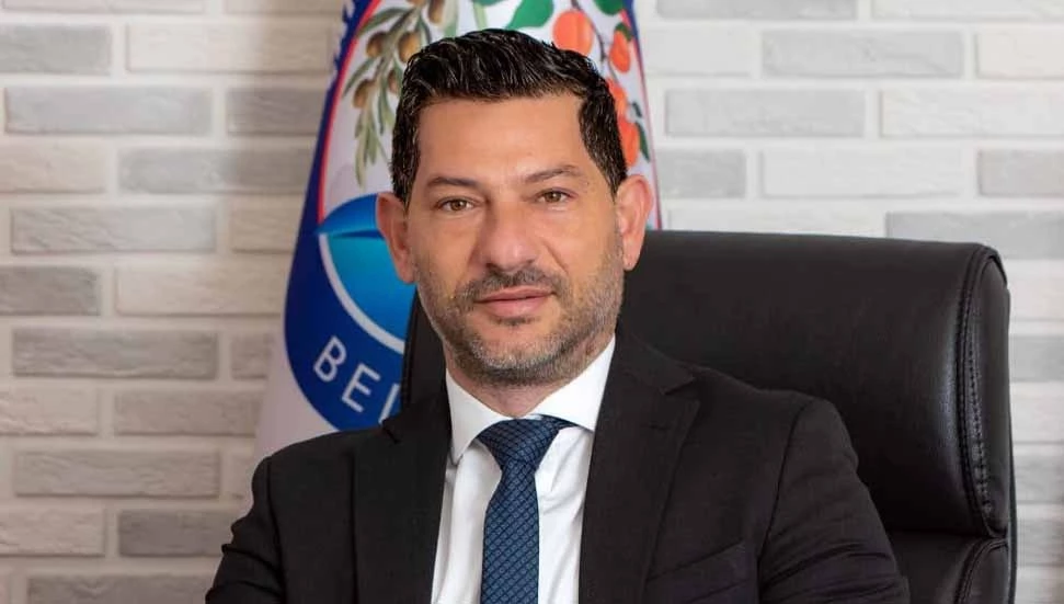 Kırok: Gazetecilerin özgür bir ortamda çalışabilmesi demokrasinin gereği