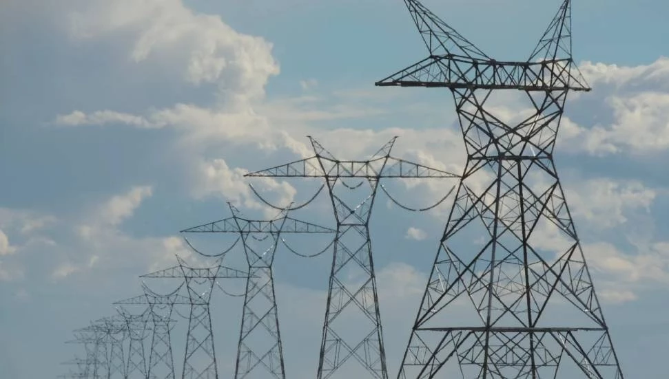 Değirmenlik bölgesinde bugün iki saatlik elektrik kesintisi yapılacak