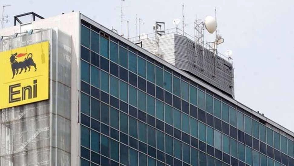 ENI, Güney Kıbrıs’ın sözde “Münhasır Ekonomik Bölgesi”nden ayrılmıyor