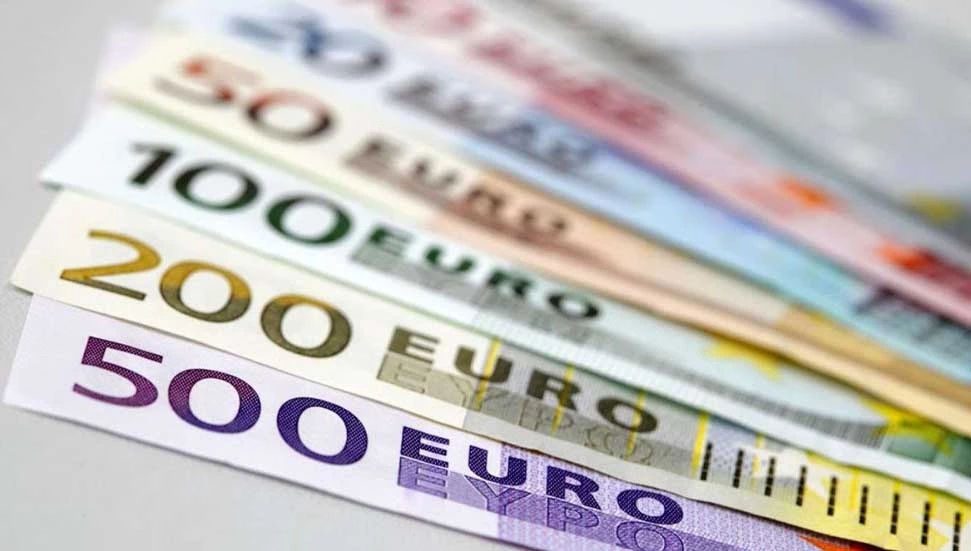 Ukrayna vatandaşlarının Güney Kıbrıs’a maliyeti 44 milyon Euro’dan fazla