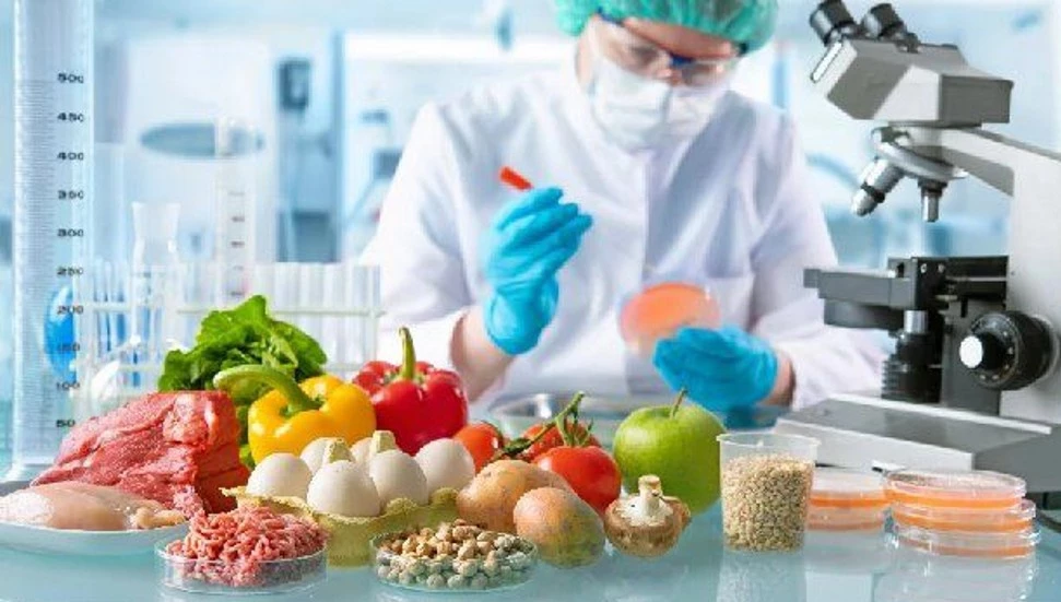 Gıda analizleri açıklandı: Limit üstü ve takviye dışı koruma olan o ürünler!