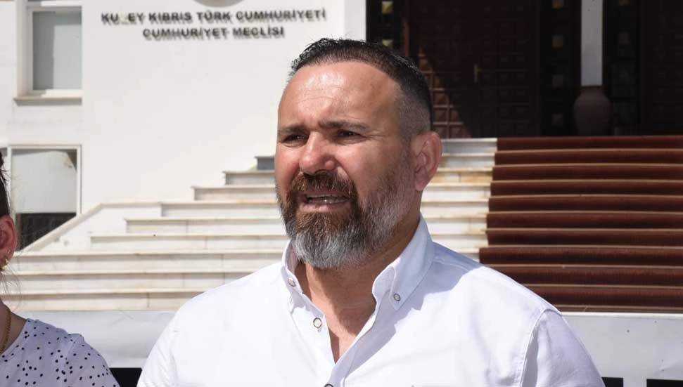 KTAMS Başkanı Bengihan: “Talihsiz olayın faturasının tüm hemşirelere kesilmesi kabul edilemez”