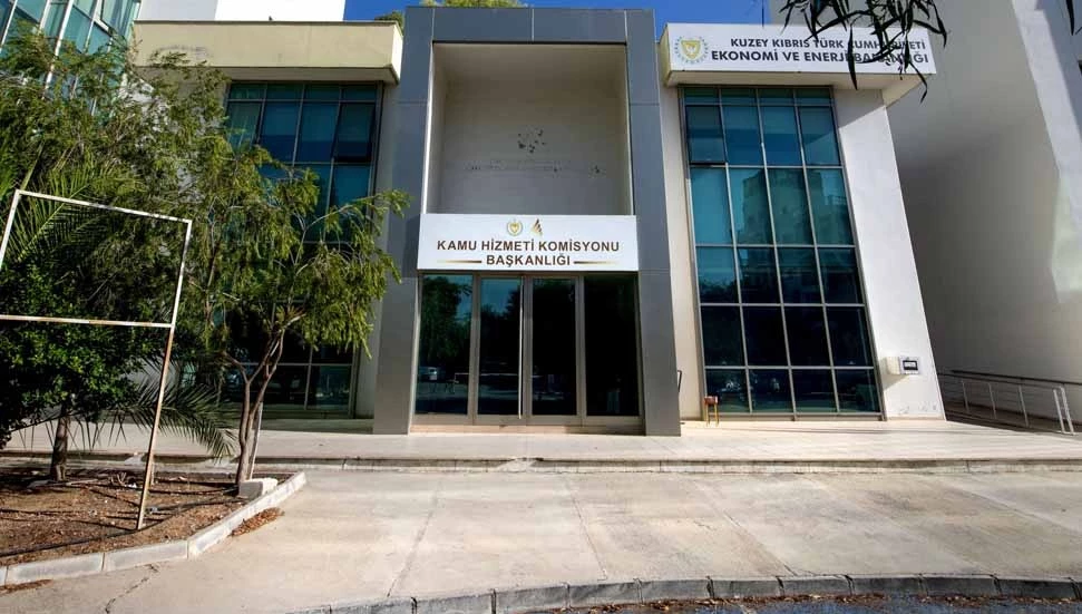 Yeterlilik sınavları, Öğretmenliğe Giriş Ön Sınavı ve Yabancı Dil Sınavı hafta sonu yapılıyor