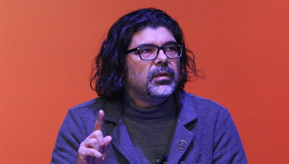 Münür Rahvancıoğlu’nun davası karara kaldı
