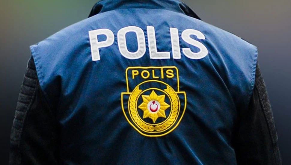 20 Temmuz’da resmigeçit töreni dolayısıyla tören güzergahı trafiğe kapatılacak