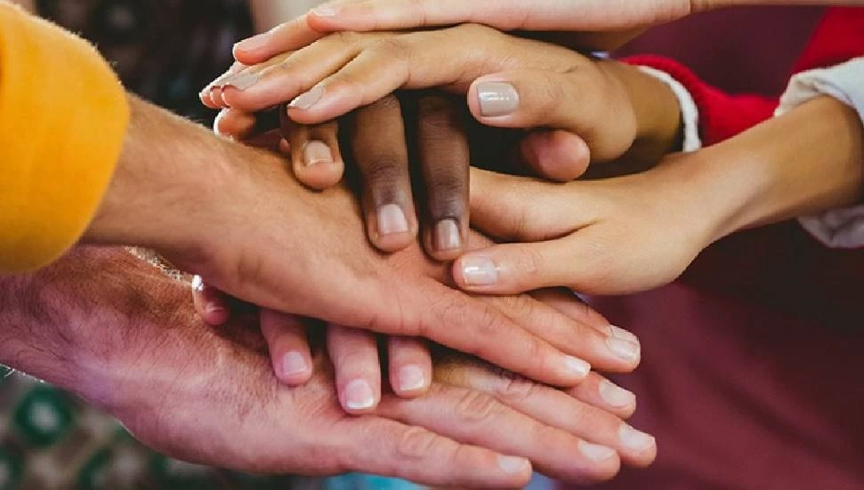 ELAM Üyesi ırkçı Facebook paylaşımıyla gerginlik yarattı: Anaokulunu ve çocukları hedef aldı