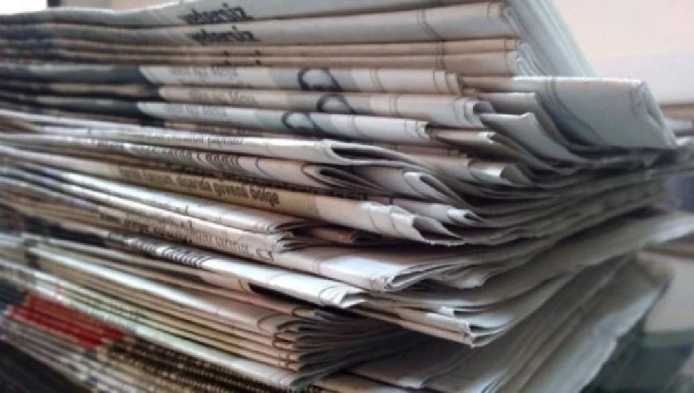 Güney Kıbrıs’ta “fake news” (sahte haber) yasası hazırlanıyor
