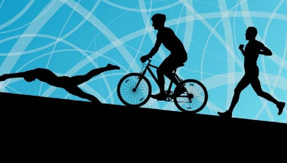Lefke’de yarın triatlon yarışı var: Polisten yol uyarısı