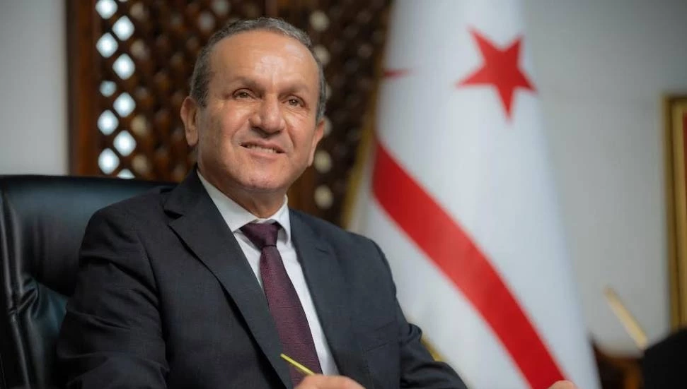 Demokrat Parti, 32’inci kuruluş yıl dönümünü kutluyor