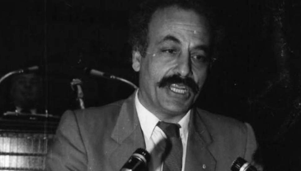 Ergün Vehbi perşembe günü ebediyete uğurlanacak