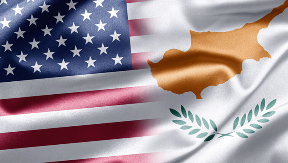 Güney Kıbrıs Rus iş insanını ABD’ye iade etti