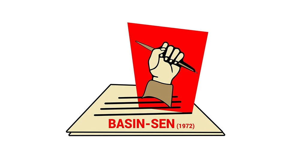 Basın-Sen: YYK’yı medya kuruluşlarından özür dilemeye davet ediyoruz