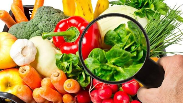 Bu hafta analiz edilen ithal ve yerli ürünlerin hepsi temiz çıktı